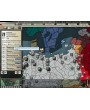 Arsenal of Democracy: A Hearts of Iron Game