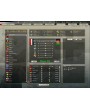 Arsenal of Democracy: A Hearts of Iron Game