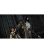 Castlevania: Lords of Shadow 2 - Armored Dracula Costume