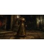 Castlevania: Lords of Shadow 2 - Armored Dracula Costume