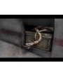 Art of Murder - Hunt for the Puppeteer