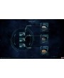 Ashes of the Singularity: Escalation