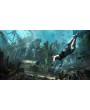 Assassins Creed IV Black Flag