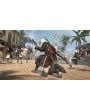 Assassins Creed IV Black Flag