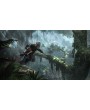 Assassins Creed IV Black Flag