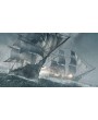Assassins Creed IV Black Flag