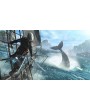 Assassins Creed IV Black Flag