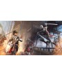 Assassins Creed IV Black Flag