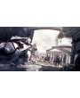 Assassin's Creed Brotherhood
