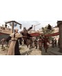 Assassin's Creed Brotherhood