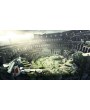 Assassin's Creed Brotherhood