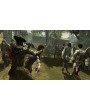 Assassin's Creed Brotherhood