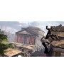 Assassin's Creed Brotherhood