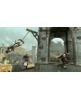 Assassin's Creed Brotherhood