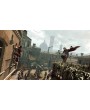 Assassin's Creed Brotherhood