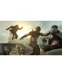 Assassin's Creed Brotherhood