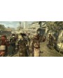 Assassin's Creed Brotherhood