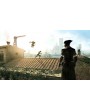Assassin's Creed Brotherhood