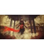 Assassin’s Creed Chronicles: China