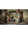 Assassin’s Creed Chronicles: China