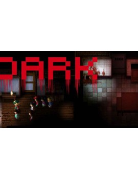 2DARK