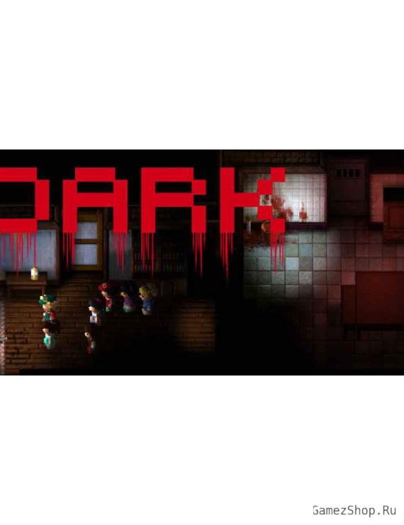 2DARK