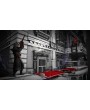 Assassin’s Creed Chronicles: Russia