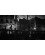 Assassin’s Creed Chronicles: Russia