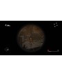 Assassin’s Creed Chronicles: Russia