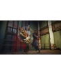 Assassin’s Creed Chronicles: Russia