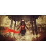 Assassin's Creed Chronicles: Trilogy