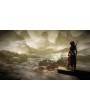 Assassin's Creed Chronicles: Trilogy