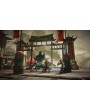 Assassin's Creed Chronicles: Trilogy