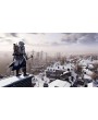 Assassin's Creed III Remastered