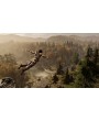 Assassin's Creed III Remastered