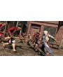 Assassin's Creed III Remastered