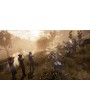 Assassin's Creed III Remastered