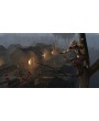 Assassin's Creed III Remastered
