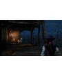 Assassin's Creed Liberation HD