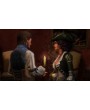Assassin's Creed Liberation HD