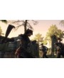 Assassin's Creed Liberation HD