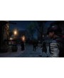 Assassin's Creed Liberation HD