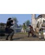 Assassin's Creed Liberation HD