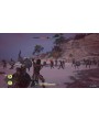 Assassin’s Creed Odyssey