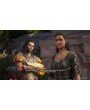 Assassin’s Creed Odyssey