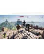 Assassin’s Creed Odyssey Deluxe Edition