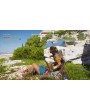 Assassin’s Creed Odyssey Deluxe Edition