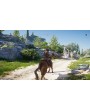 Assassin’s Creed Odyssey Deluxe Edition