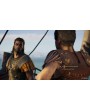 Assassin’s Creed Odyssey Deluxe Edition