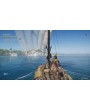 Assassin’s Creed Odyssey Deluxe Edition
